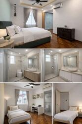 Loyang Villas (D17), Terrace #550594101